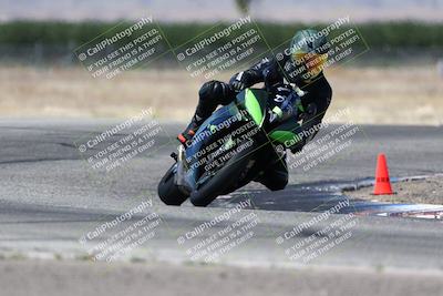 media/May-26-2024-Lets Ride (Sun) [[4952920045]]/C Group/1040am (Grapevine)/